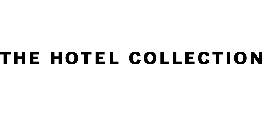 The Hotel Collection logo